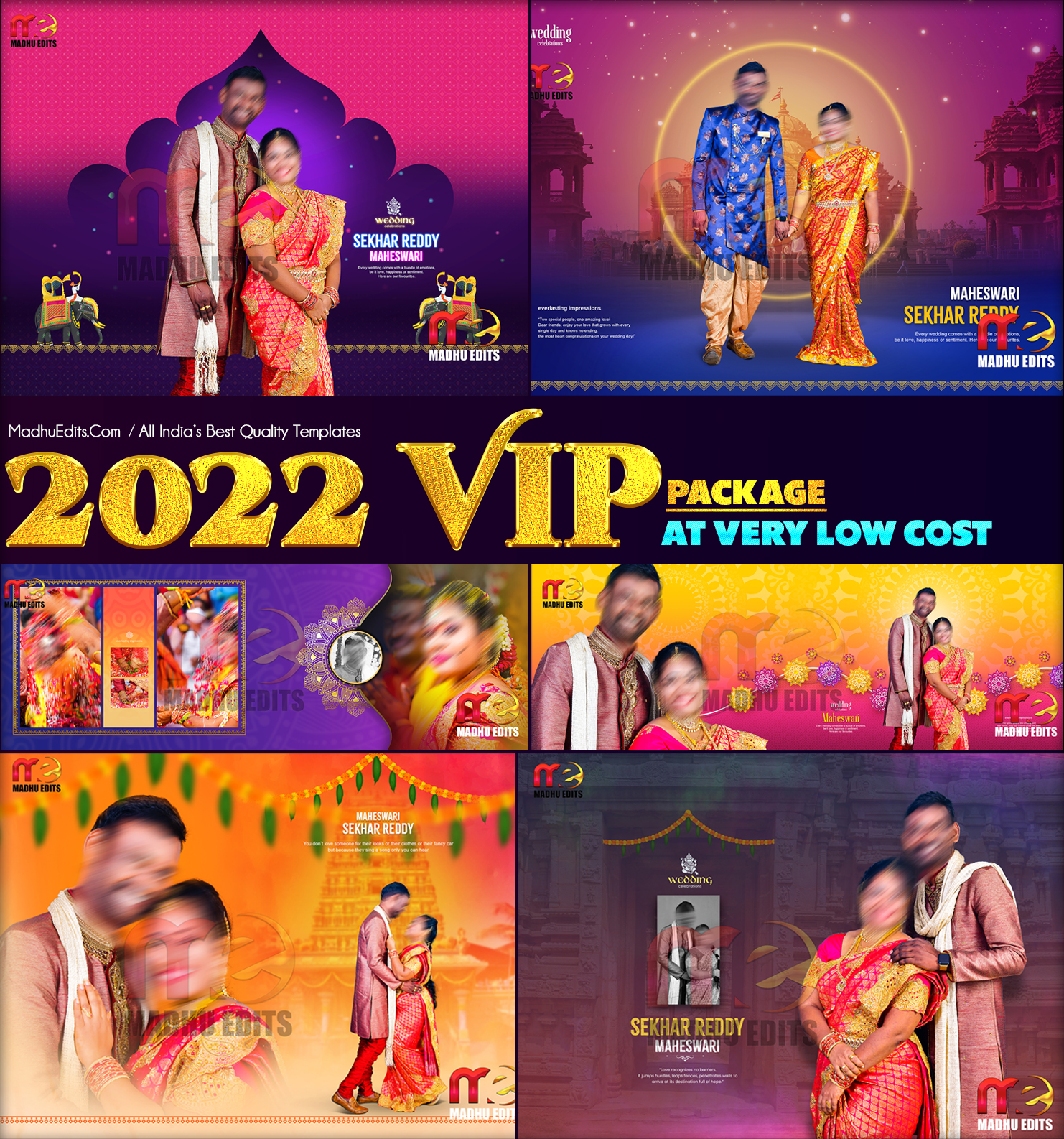 2022 VIP Package V1
