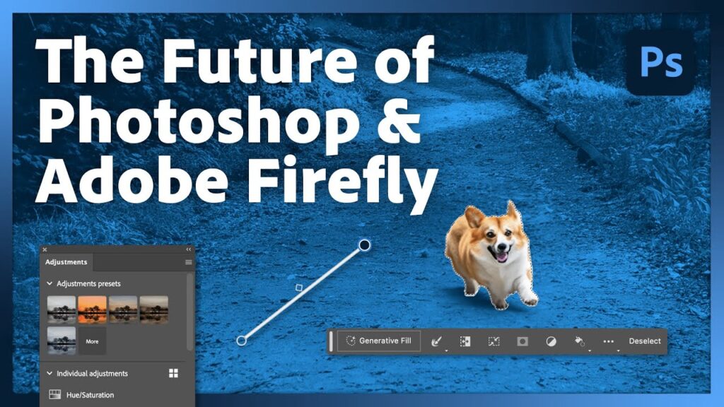 adobe photoshop version 24.1.1 free download