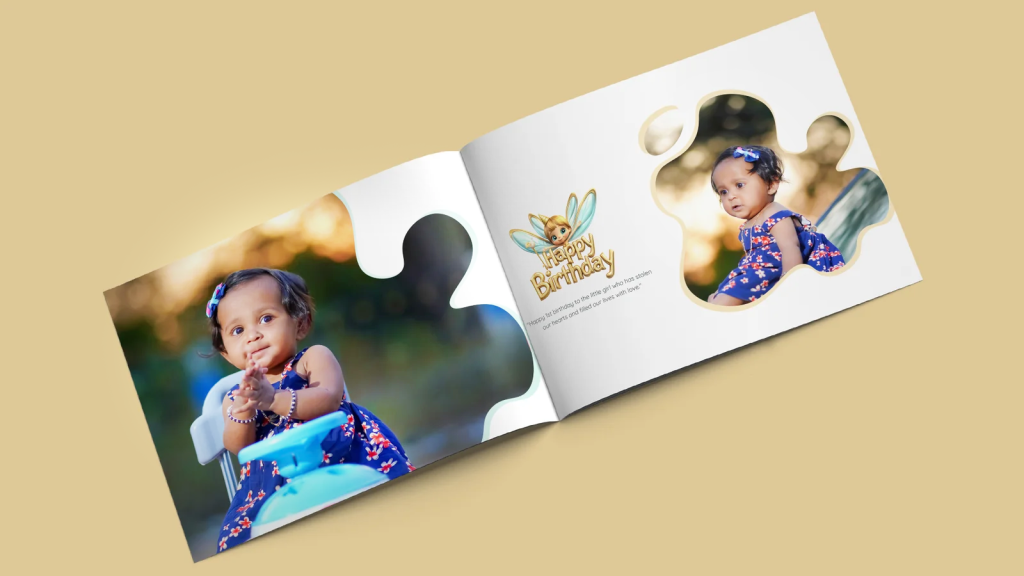 Birthday PSD 12X36 Free Download ZIP