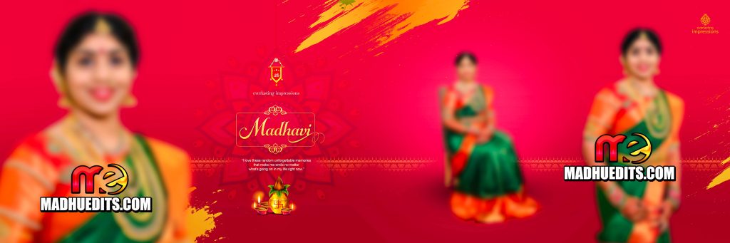 madhu edits.com