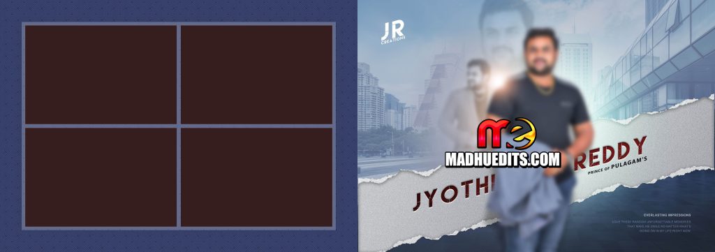 latest album psds