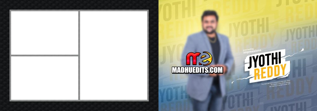 psd album templates