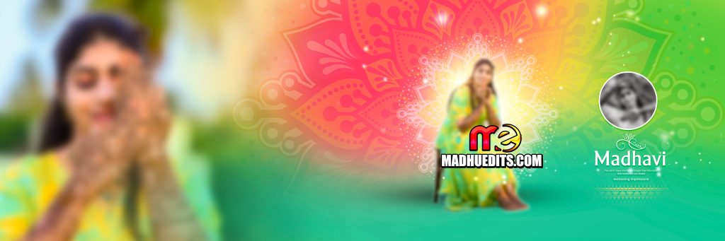 New Album PSD 12x36 New Design