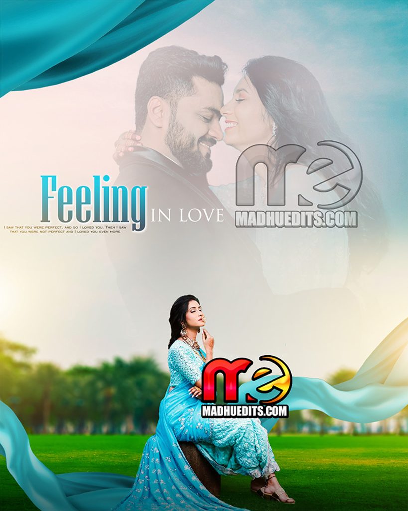 madhuedits