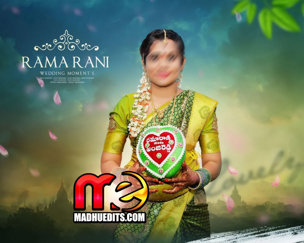 talambralu album psd