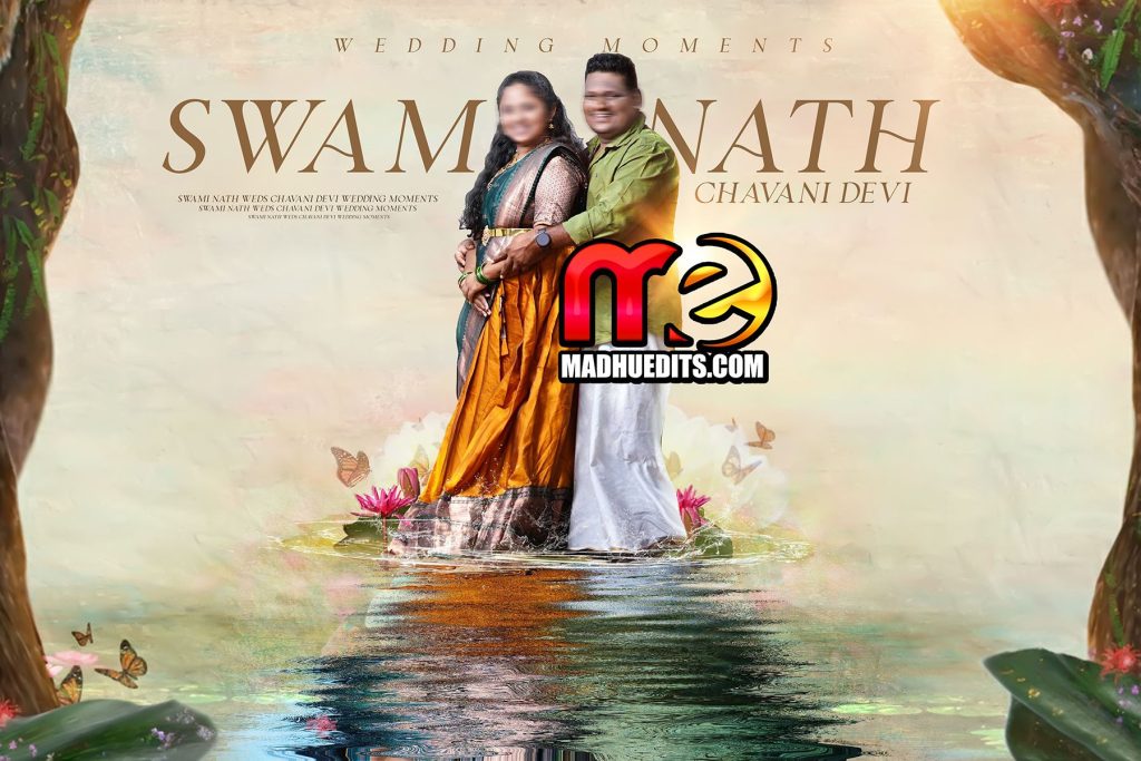 free download seemantham psds