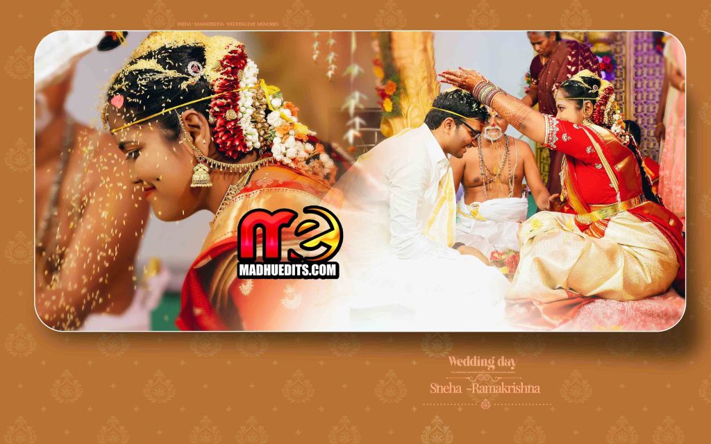 album psd