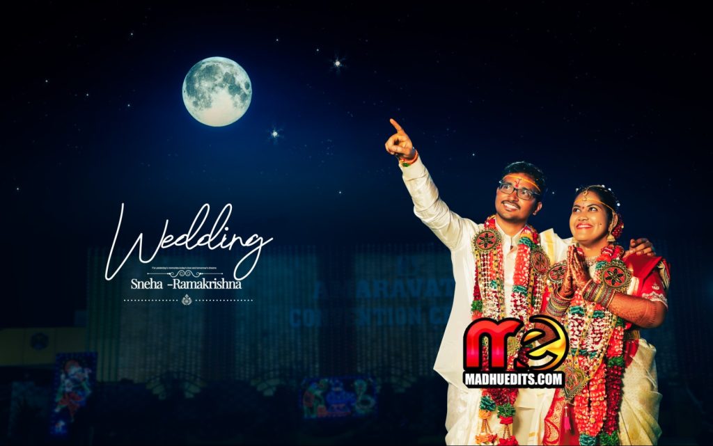 album psd