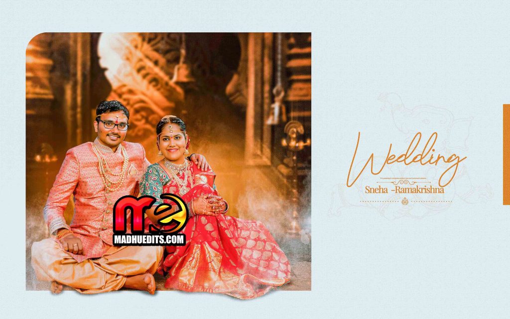 album psd