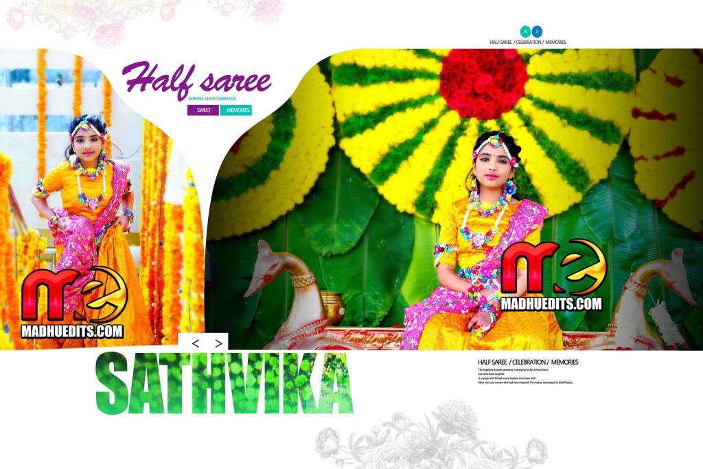 nalugu function psd file