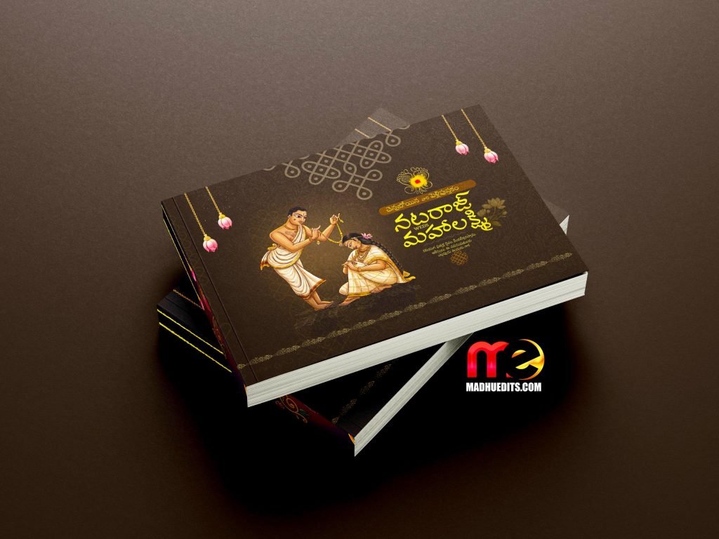 cover pad