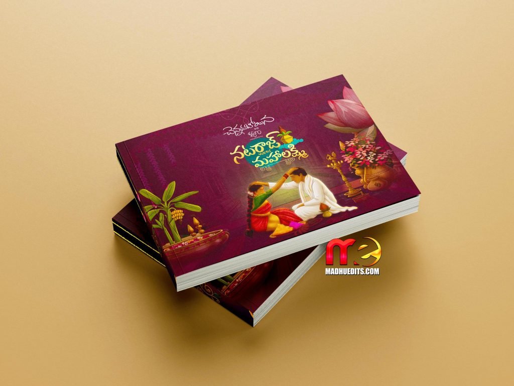 download free psd new