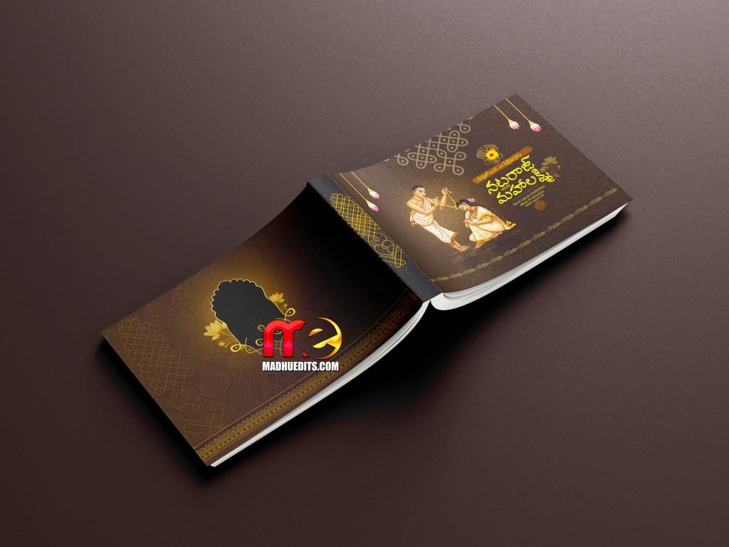 madhu edits