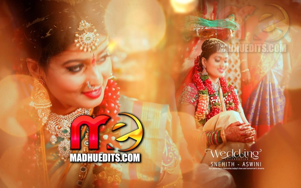 telugu album psd download link