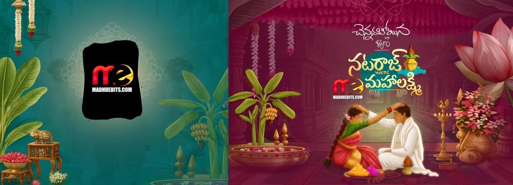 telugu photoshop guruji