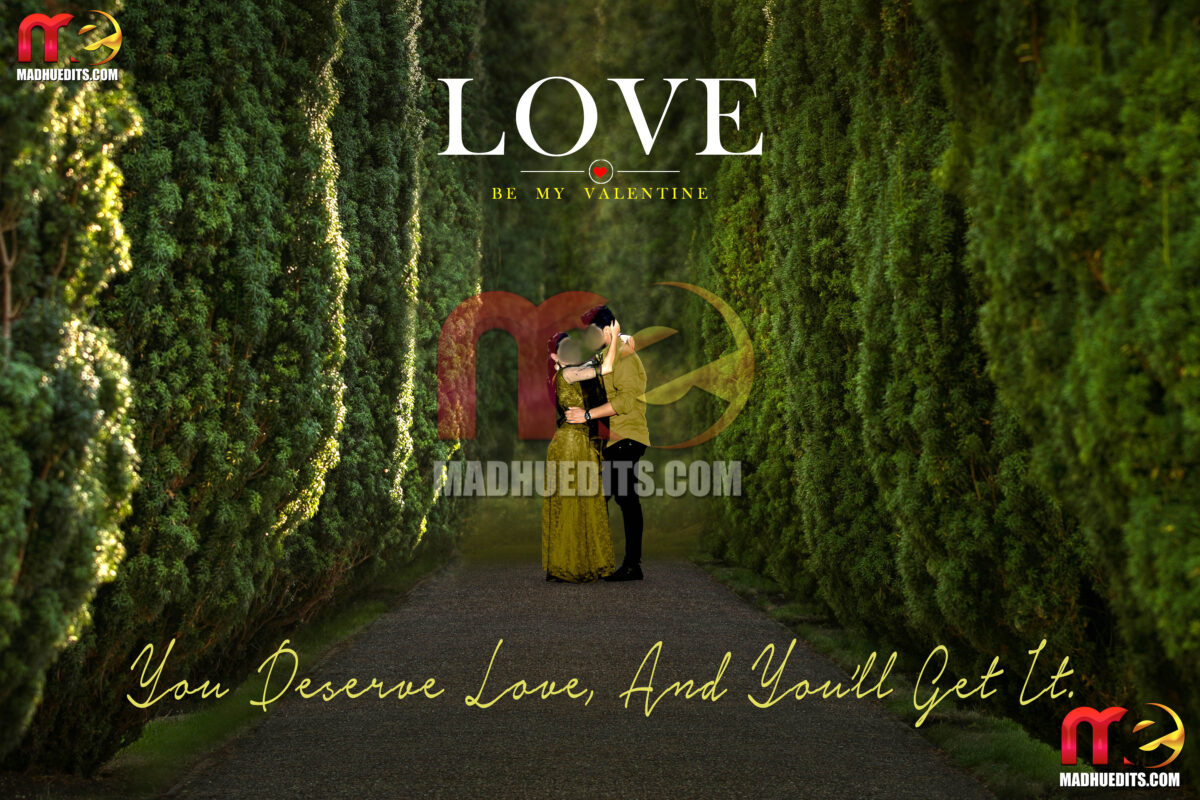 CINEMATIC The XEFFECT PACKAGE MadhuEdits