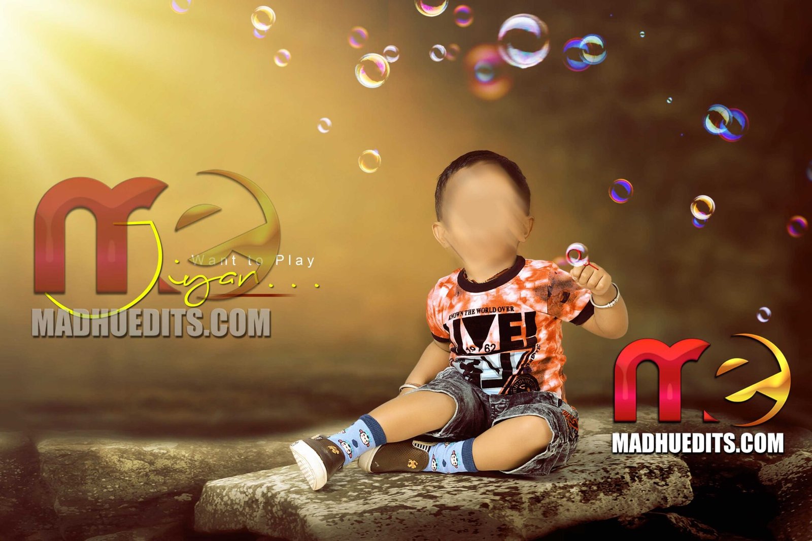 60+ LATEST BIRTHDAY PSD TEMPLATES - MadhuEdits