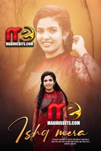 WEDDING POSTER DESIGN PSD-Trending Wedding Album Templates - MadhuEdits