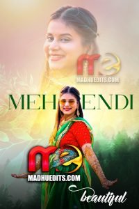 WEDDING POSTER DESIGN PSD-Trending Wedding Album Templates - MadhuEdits