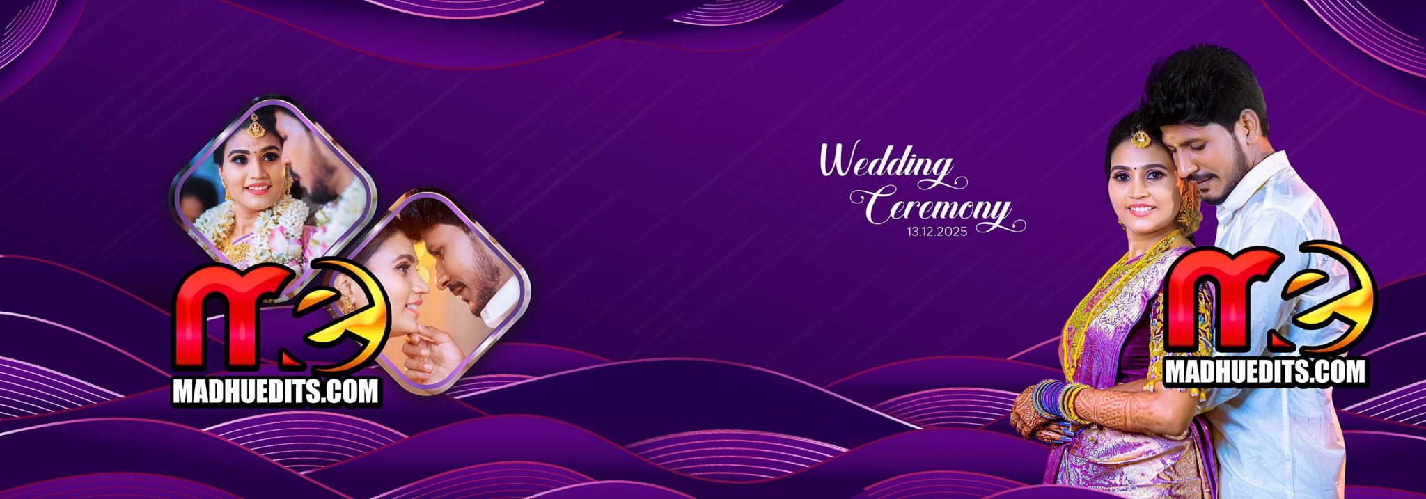Album Cover Page PSD Templates Download MadhuEdits