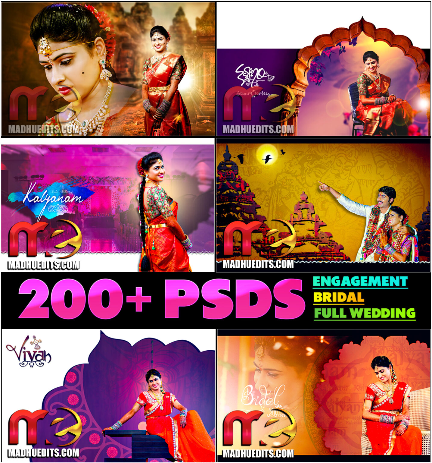 download-bengali-pre-wedding-album-design-12x36-psd-free-templates